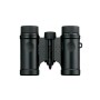 Бінокль Pentax UD 9x21 Black 61811 (930105)