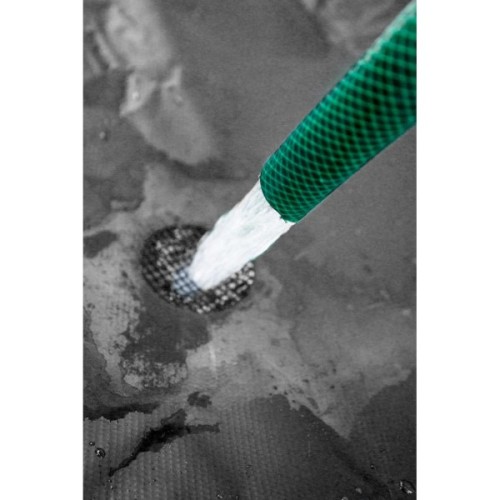 Каністра для води Neo Tools складана 250 л (15-951)