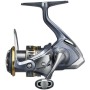Котушка Shimano Ultegra FC 2500 HG 5+1BB (ULT2500HGFC)