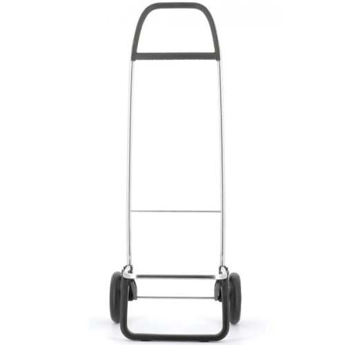 Сумка-візок Rolser Akanto MF 2 43 Negro (929637)