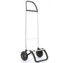 Сумка-візок Rolser Akanto MF 2 43 Negro (929637)