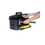 Ящик для інструментів Stanley c высувной шухлядой 19" 48,1x27,9x28,7см (1-70-316)