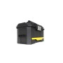 Ящик для інструментів Stanley c высувной шухлядой 19" 48,1x27,9x28,7см (1-70-316)