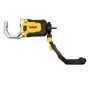 Насадка DeWALT насадка-ножиці для різання труб PVC/PEX, діаметр до 50 мм (DT20560)