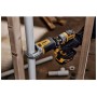 Насадка DeWALT насадка-ножиці для різання труб PVC/PEX, діаметр до 50 мм (DT20560)