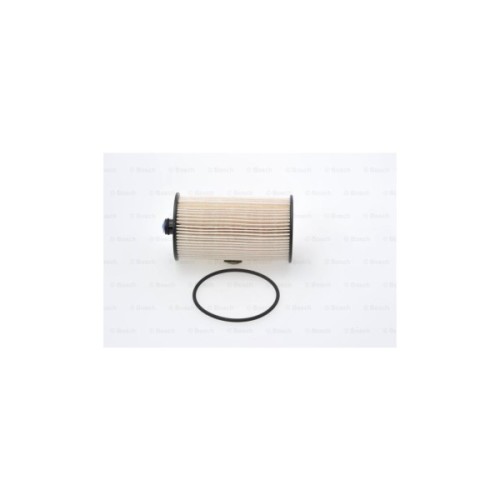 Фільтр паливний Bosch F 026 402 101