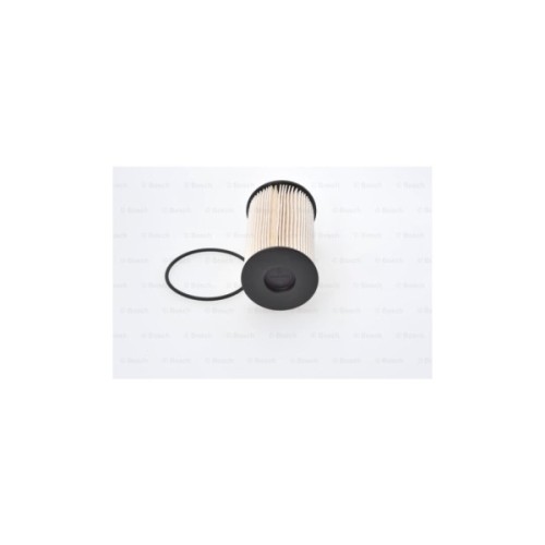 Фільтр паливний Bosch F 026 402 101