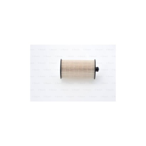 Фільтр паливний Bosch F 026 402 101