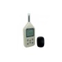 Вимірювач рівня шуму Benetech цифровий 30-130 дБ (GM1358)
