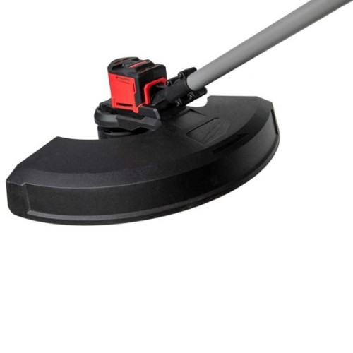 Тример садовий Milwaukee M18BLLT-0 FUEL (без АКБ та ЗП) (4933472218)