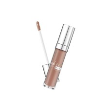 Блиск для губ Pupa Miss Pupa Gloss 105 - Majestic Nude (8011607254170)