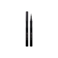 Підводка для очей Artdeco Sensitive Fine Liner 01 - Deep Black (4052136005202)