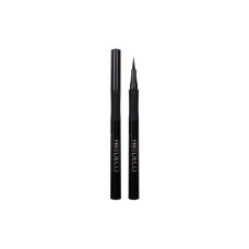 Підводка для очей Artdeco Sensitive Fine Liner 01 - Deep Black (4052136005202)