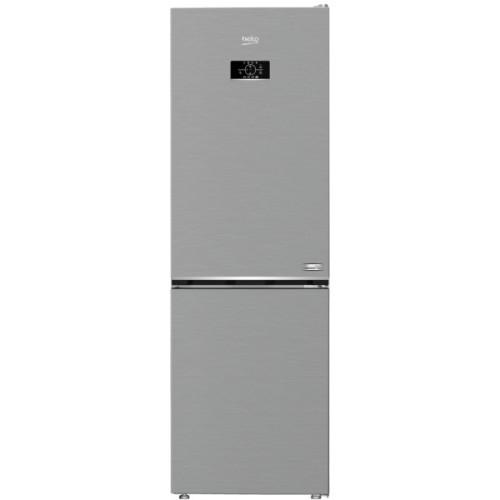 Холодильник Beko B3RCNA364HXB