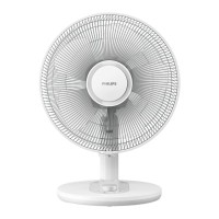 Вентилятор Philips CX1030/00