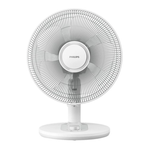 Вентилятор Philips CX1030/00