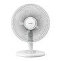 Вентилятор Philips CX1030/00