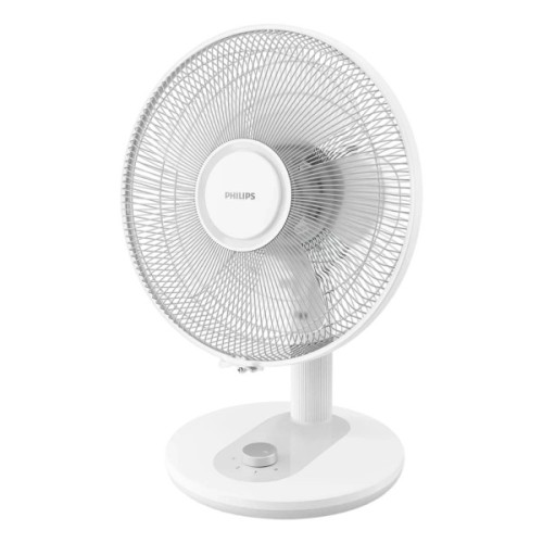 Вентилятор Philips CX1030/00