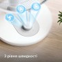 Вентилятор Philips CX1030/00