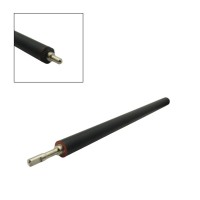 Вал гумовий HP LJ M208/Canon MF272, RM2-4840/RC5-7335, Sponge ruber Welldo (LPR-M232SR-WD)