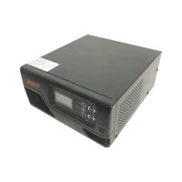 Інвертор Must 1000W, 12V (EP20-1012 Pro)