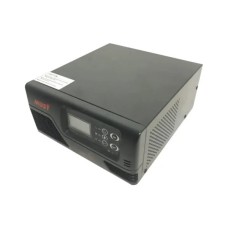 Інвертор Must 1000W, 12V (EP20-1012 Pro)