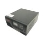 Інвертор Must 1000W, 12V (EP20-1012 Pro)