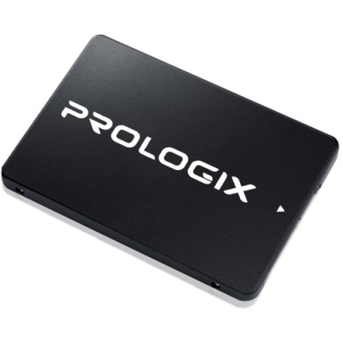 Накопичувач SSD 2.5" 240GB Prologix (PRO240GS320)