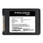 Накопичувач SSD 2.5" 240GB Prologix (PRO240GS320)