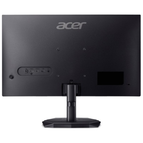 Монітор Acer Nitro KG270W0biip (UM.HX0EE.043)