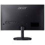 Монітор Acer Nitro KG270W0biip (UM.HX0EE.043)
