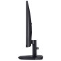 Монітор Acer Nitro KG270W0biip (UM.HX0EE.043)