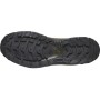Черевики Salomon XA Forces MID EN Dark Earth 11.5 (L47221000-11.5)