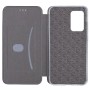 Чохол до мобільного телефона BeCover Exclusive Motorola Moto G06 / G06 Power 4G Red Wine (715488)