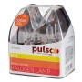 Автолампа PULSO H11/PGJ19-2 12v55w clear/plastic box (LP-92550)