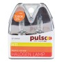 Автолампа PULSO H11/PGJ19-2 12v55w clear/plastic box (LP-92550)