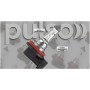 Автолампа PULSO H11/PGJ19-2 12v55w clear/plastic box (LP-92550)