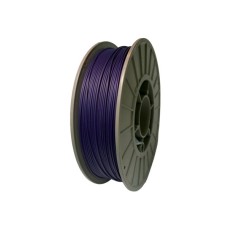 Пластик для 3D-принтера Тірапласт PLA pearl 1.75мм, 3кг violet (25283/25271) Пластик для 3D-принтера Тірапласт PLA pearl 1.75мм, 3кг violet (25283/25271)