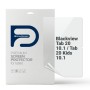 Плівка захисна Armorstandart hydrogel Blackview Tab 20 10.1 / Tab 20 Kids 10.1 (ARM93661)