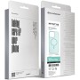 Чохол до мобільного телефона Armorstandart Mystiq MagCase Apple iPhone 16 Pro Max Turquoise (ARM91587)