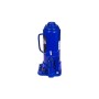Домкрат Vitol DB-10004/T91004, телескопічний, гідравлічний, 10т, min 230мм, max 460мм (DB-10004)