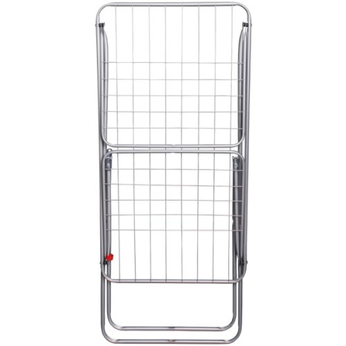 Сушарка для білизни Eurogold Stabilo 18 м (0503SE)