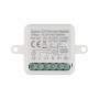 Модуль управління розумним будинком EMOS H5108 ZigBee 3.0 2-Channel Dimmer (H5108)