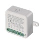 Модуль управління розумним будинком EMOS H5108 ZigBee 3.0 2-Channel Dimmer (H5108)