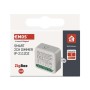 Модуль управління розумним будинком EMOS H5108 ZigBee 3.0 2-Channel Dimmer (H5108)