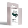 Чохол для навушників Armorstandart Hang Case For Apple AirPods Pro 3 Dark Green (ARM88272)