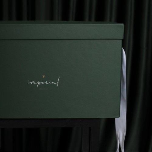 Ковдра MirSon літня 100% пух Imperial Satin Luxe полуторне 155х215 (2200007209231)