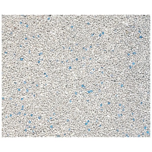 Наповнювач для туалету Catfun бентонітовий з ароматом марсельського мила 10 л (8683655071476)