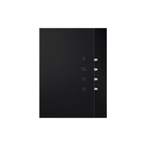 Витяжка кухонна Electrolux LFV326K