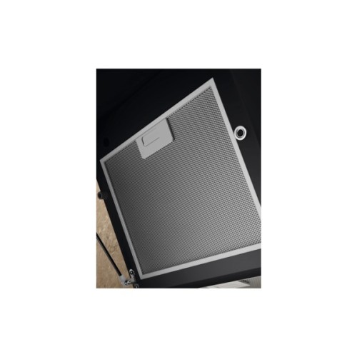 Витяжка кухонна Electrolux LFV326K